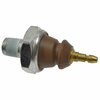 True-Tech Smp 99-97 Acura Cl/99-97 Acura Cl Oil Switch, Ps-198T PS-198T